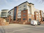 Thumbnail to rent in Brookside Court, Brook Street, Tring