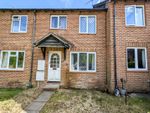 Thumbnail for sale in Grafton Close, Whitehill, Hampshire