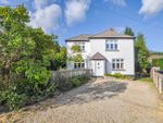 Thumbnail for sale in Middlehill Road, Wimborne