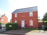 Thumbnail to rent in Walsingham Place, Kings Heath, Exeter