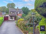 Thumbnail for sale in Ingrave Road, Brentwood