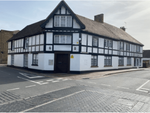 Thumbnail to rent in High Street, Leatherhead