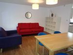 Thumbnail to rent in Wycliffe Road, Cambridge