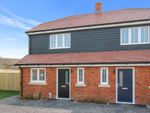 Thumbnail to rent in The Maude, New Romney