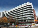 Thumbnail for sale in Units 2 &amp; 3 The Bridge, 334 Queenstown Road, London