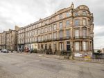 Thumbnail to rent in Haddington Place, Edinburgh