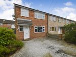 Thumbnail to rent in Forty Steps, Anlaby, Hull