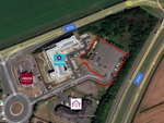 Thumbnail to rent in Cheshire Business Park, Cheshire Avenue, Northwich