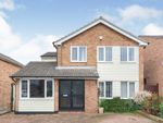 Thumbnail to rent in Marlborough Road, Braintree