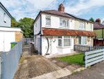Thumbnail for sale in Bluebell Road, Southampton, Hampshire