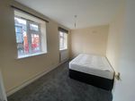 Thumbnail to rent in Mitcham Road, Tooting