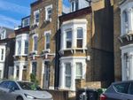 Thumbnail to rent in Brailsford Road, London