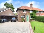 Thumbnail for sale in Ashurst Wood, West Sussex