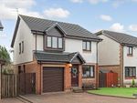 Thumbnail to rent in Rosaburn Avenue, Lindsayfield, East Kilbride