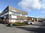 Thumbnail to rent in Unit 2, 6 Munro Road, Springkerse Industrial Estate, Stirling
