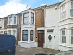 Thumbnail for sale in Wellesley Road, Sheerness, Kent