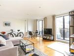 Thumbnail to rent in Vanilla &amp; Sesame Court, Curlew Street, London