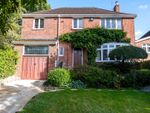 Thumbnail for sale in Bassett Dale, Southampton, Hampshire