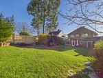 Thumbnail for sale in Reigate Road, Epsom