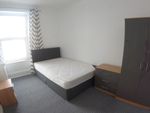 Thumbnail to rent in 3 Ilbert Street, Plymouth