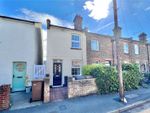 Thumbnail to rent in Wolseley Road, Chelmsford, Essex