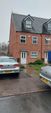 Thumbnail to rent in Cherry Tree Drive, Coventry