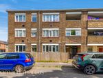 Thumbnail for sale in Sandy Drive, Feltham