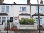 Thumbnail to rent in Linkfield Road, Isleworth