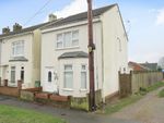 Thumbnail to rent in Canterbury Road, Hawkinge