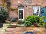 Thumbnail for sale in 43A Castle Street, Dumfries