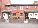 Thumbnail to rent in Water Lane, St. Thomas, Exeter