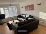 Thumbnail to rent in Gregory Court, Nottingham