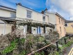 Thumbnail for sale in Plymouth Road, Buckfastleigh