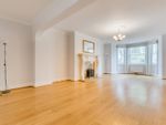 Thumbnail to rent in Redcliffe Gardens, Chelsea