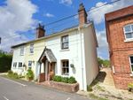 Thumbnail to rent in Station Road, Bentley, Farnham