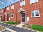 Thumbnail to rent in Velthouse Close, Hardwicke, Gloucester