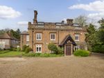 Thumbnail to rent in Totteridge House, Totteridge House, High Wycombe