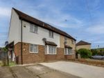 Thumbnail to rent in Buckingham Close, High Wycombe