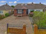 Thumbnail to rent in Princess Road, Whitstable, Kent