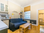 Thumbnail to rent in Craven St, The Strand, London