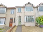 Thumbnail to rent in Filton Grove, Horfield