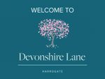 Thumbnail to rent in 7 The Mews, Devonshire Lane, Harrogate