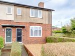 Thumbnail for sale in Manchester Road, Blackrod, Bolton