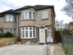 Thumbnail to rent in Birkbeck Avenue, Greenford