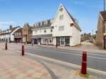 Thumbnail to rent in High Street, Stanstead Abbotts, Ware