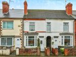 Thumbnail for sale in Greenhills Road, Eastwood, Nottingham