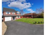 Thumbnail for sale in Coppice Drive, Craven Arms