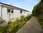 Thumbnail for sale in Nathan Close, Tretherras, Newquay