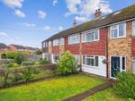 Thumbnail for sale in Prince Andrew Road, Maidenhead
