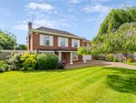 Thumbnail for sale in Manor Close, Carlton, Bedford